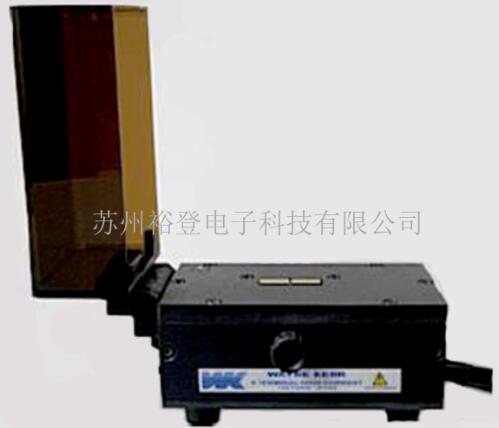 125ADIP四線式高電流測(cè)試治具