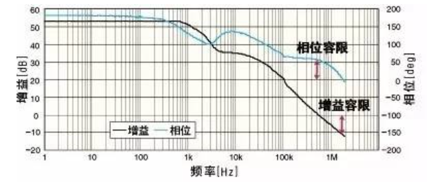 1743501411142736.png image.png