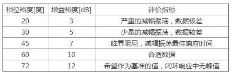 1743501437422744.png image.png