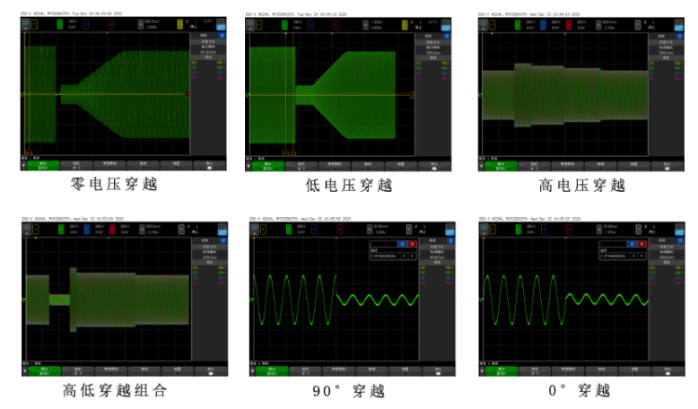 1743574567130085.png image.png