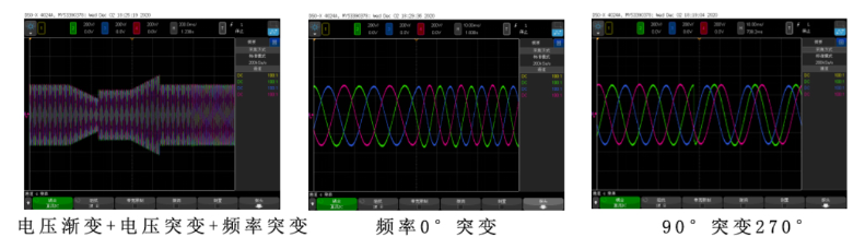 1743574600843508.png image.png