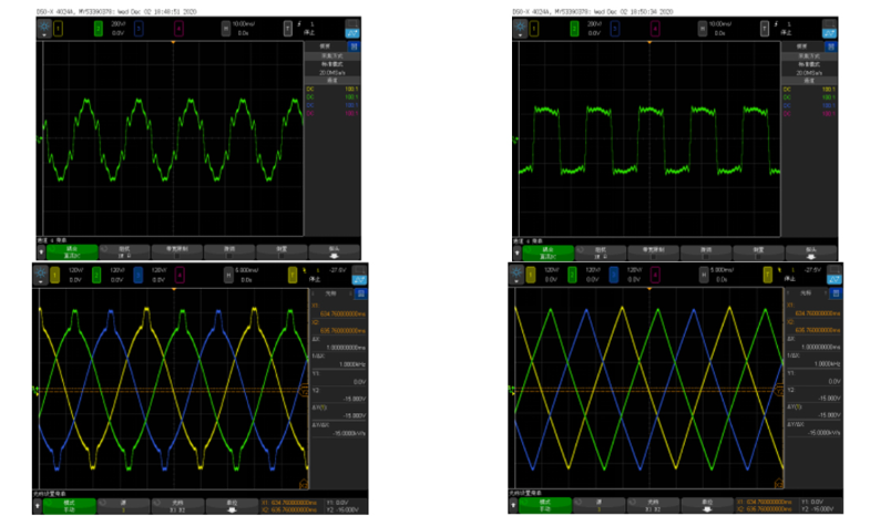 1743574610135377.png image.png