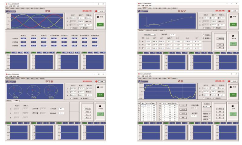 1743574655741695.png image.png