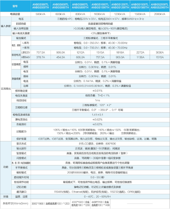 1743574687205519.png 638242380826948594547.png