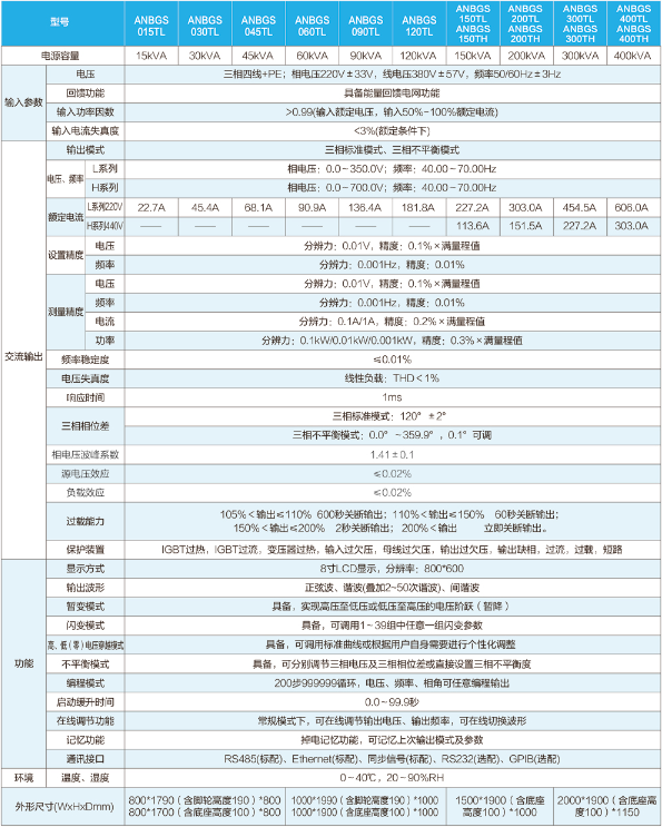 1743574693448778.png 638242380827417425146.png