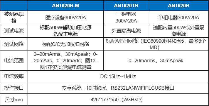 b2327a7bbaddff6e931219f31065c11.png b2327a7bbaddff6e931219f31065c11.png