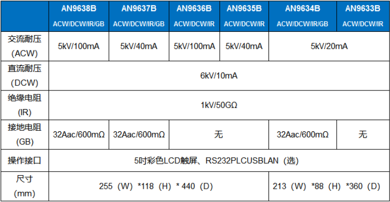 5d9c684bcf0699a98688e681e7fc4bc.png 5d9c684bcf0699a98688e681e7fc4bc.png